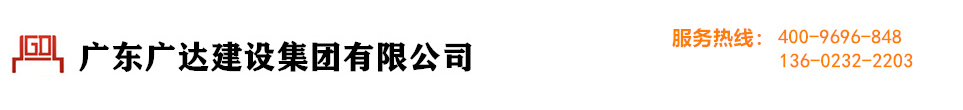 V|V_(d)O(sh)޹˾