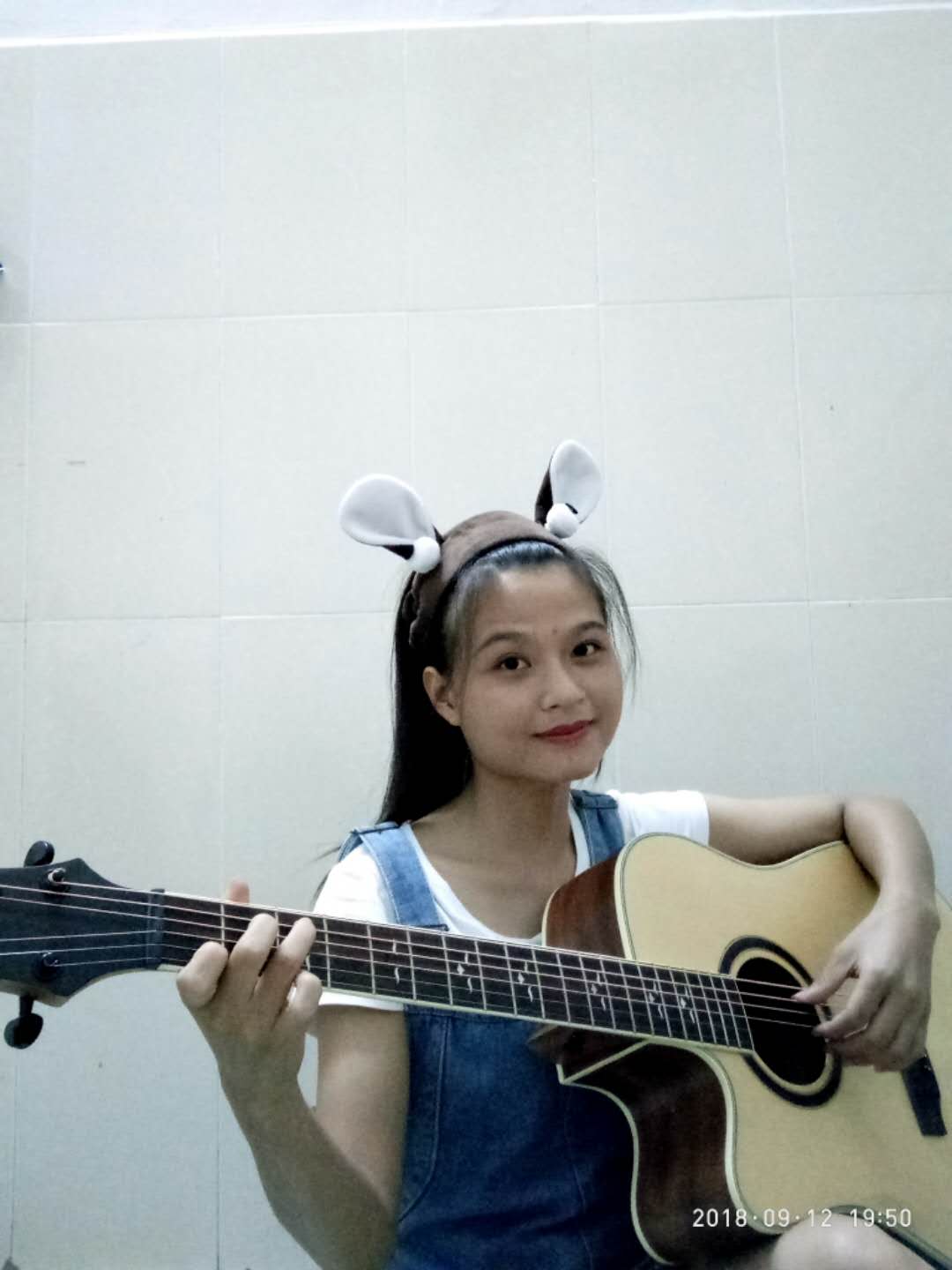 ~A(y)T