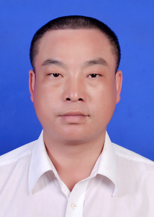 棨ʩT