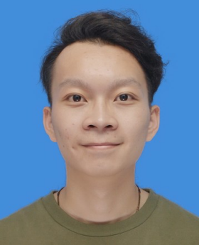 h(yun)ʢ